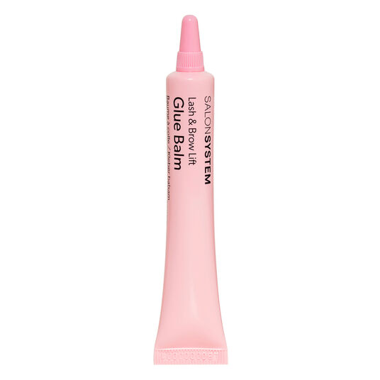 Salon System Baume collant pour lift des cils et sourcils 15ml