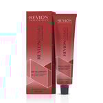 Revlon Revlonissimo Colorsmetique Rouges 60ml