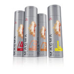 Wella Professionals Magma 120g /65