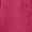 Magenta Profond