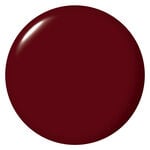 OPI Nail Lacquer Vernis à ongles 15ml Got The Blues For Red