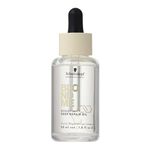 Schwarzkopf Professional Blond Me Bondfinity Deep Repair Huile capillaire 50ml