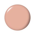 OPI Gel Color Vernis gel Samoan Sand 15ml