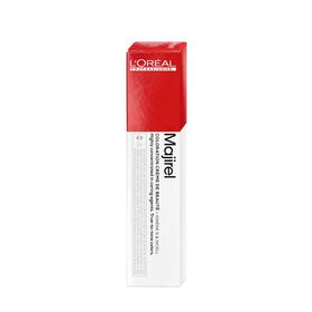 L’Oréal Professionnel Majirel Coloration Permanente Crème de Beauté 50ml