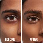 Salon System Trio de Sachets pour Lifting des Cils et Sourcils