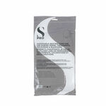 S-PRO Bonnet Thermique Jetable 100pcs