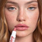 Andreia Professional Silky Matte Lip Crayon - Crayon à Lèvres Mat Silky 02 Mauve Rose