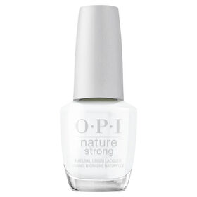 OPI Nature Strong Vernis à Ongles Vegan 15ml