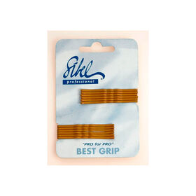 Sibel Pinces Guiches Best Grip 50mm Blond x12