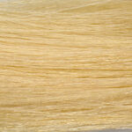 Kemon Nayo Coloration Permanente50ml 10.3