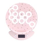 Framar Country Charm - Balance