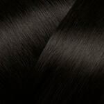 Eugène Perma Carmen Ultime Coloration Permanente 60ml