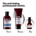 L'Oréal Professionnel Série Expert Vitamino Color Spectrum Shampooing Bleu 300ml