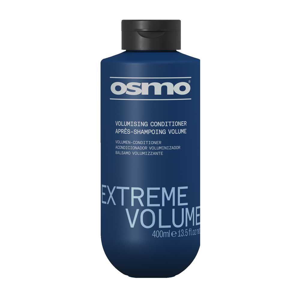 Osmo Extreme Volume Après-Shampoing Volumisant 400ml