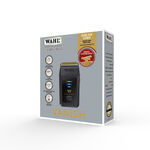 Wahl Outil de finition Vanish Li 5V