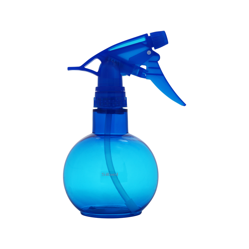 Sibel Vaporisateur en PVC Ball 300ml Bleu