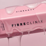 Fibre Clinix Vibrancy Shampooing 1L