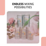 Wella Professionals EOS Coloration V&eacute;g&eacute;tale 120g