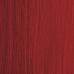 Wella Professionals Magma 120g /44