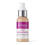 Retinol Booster Radiance Instantan&eacute; 30ml