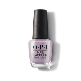 OPI Nail Lacquer Vernis à ongles 15ml