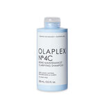 Olaplex Bond Maintenance No. 4C Shampooing Clarifiant 250ml