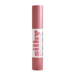 Andreia Professional Silky Matte Lip Crayon - Crayon à Lèvres Mat Silky 02 Mauve Rose