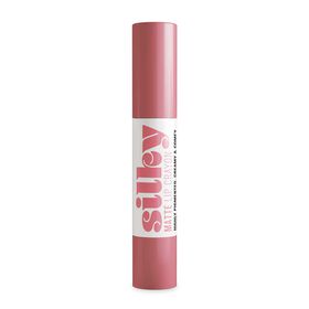 Andreia Professional Silky Matte Lip Crayon - Crayon à Lèvres Mat Silky