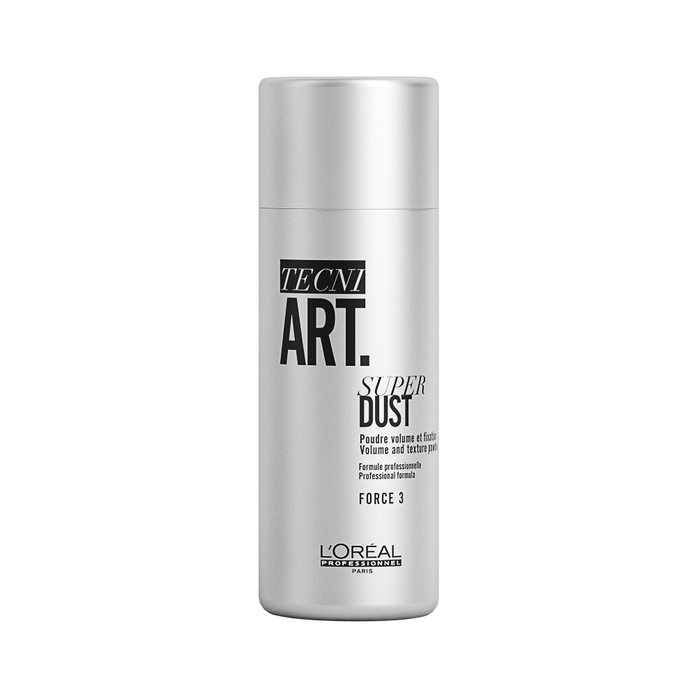 L'Oréal Professionnel Tecni Art Poudre Volume et Fixation 7g