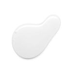 Schwarzkopf Professional Bonacure R-Two Shampooing