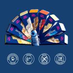 Wella Professionals Koleston Perfect Coloration Permanente 2/8 60ml