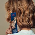 Wella Professionals Koleston Perfect Coloration Permanente 60ml 10/1