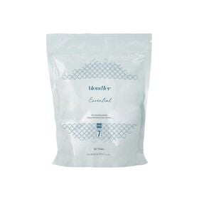 Professional By Fama Blondher Poudre Décolorante Essentielle 900g
