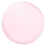 OPI Nail Envy Fortifiant Pour Ongles Pink To Envy 15ml