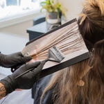 Framar Balayage Planche Paddle Daddy