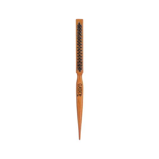 Sibel Dress Out Brush Classic 50