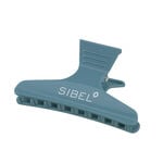 SIBEL Pinces Papillon SS26 PopArt 6pcs Ltd