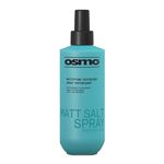 Osmo Matt Salt Spray Mattifying Texturiser 250ml
