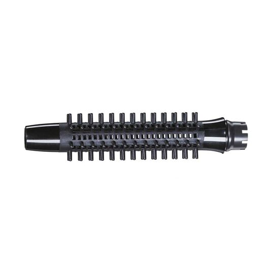 BaByliss PRO Brosse de rechange pour BaByliss Air Styler Trio BAB3400E -19mm