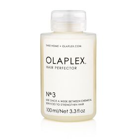 Olaplex No. 3 Perfecteur Cheveux 100ml