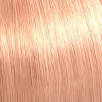 Wella Professionals Color Touch Coloration demi-permanente 10/34 Blond Tr&egrave;s Tr&egrave;s Clair Dor&eacute; Cuivr&eacute; 60ml