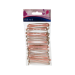 Sibel Bigoudis Court 12pcs