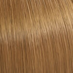 Wella Professionals Illumina Coloration Permanente 60ml 8/37