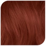 Revlonissimo Colorsmetique Cuivrés 60ml