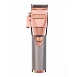 BaByliss Pro Tondeuse de Coupe Rose FX8700RGE