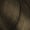 6.3