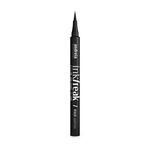 Andreia Professional Ink Freak - Stylo Eyeliner Liquide 01 Noir Mat