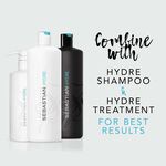 Sebastian Professional Après-Shampoing 1L