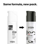 L'Oréal Professionnel Tecni Art Spray Fixation Localisée 200ml