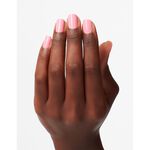 OPI Nail Lacquer Vernis à ongles 15ml Suzi Nails New Orleans